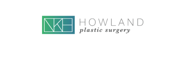 The Miracle New Skin Tightening Treatment “Renuvion” Comes to Salt Lake City