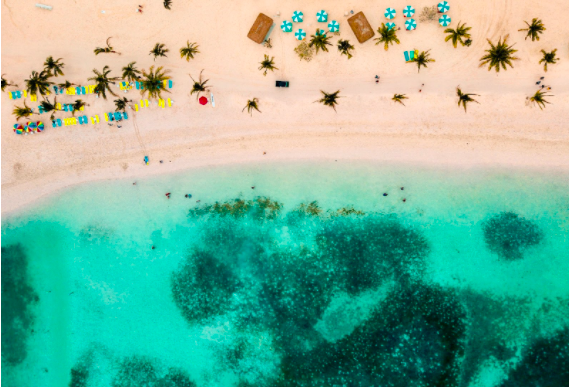 As More People Move and Relocate at the End of 2020, MCR Bahamas Group is Ready to Help