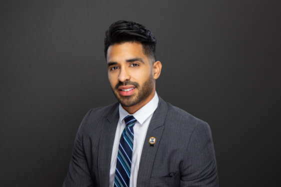 John Lajara, the #1 Hispanic Realtor in Downstate NY, is Proof That Passion Equals Success