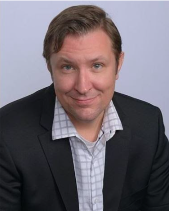 Mark Conner, CPA PLLC: Quality Accounting for a Friendly Investment