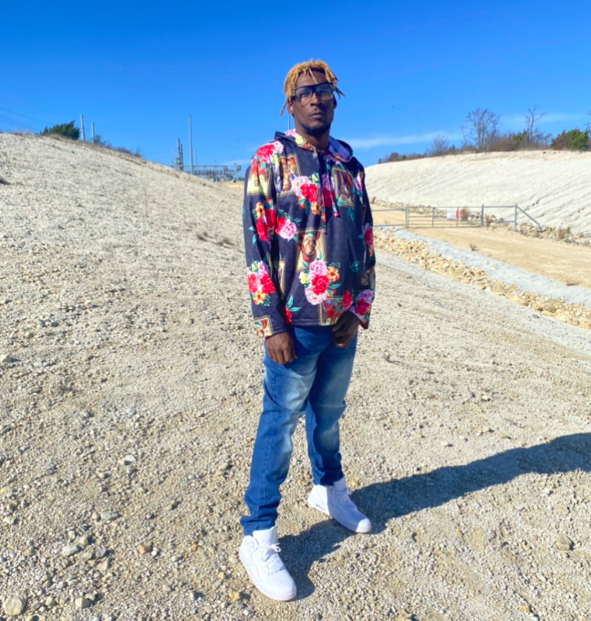 Music Producer, Ajdaguru, has Shared 5 Music Marketing Tips for Music Professionals