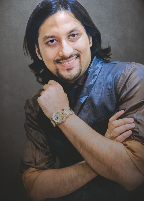 Jiten Thakkar shares 7 Tips to Bring Organic Traffic to Your Website