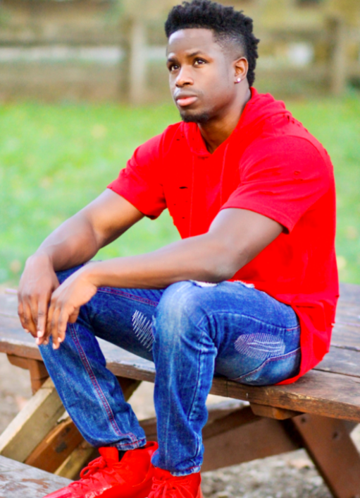 Who is Chuk Morka? Inside the heart of Social Media Influencer and actor