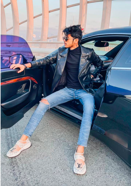 Nishant Piyush, an ace digital marketer and entrepreneur, lays out a few digital marketing trends to look out for in 2021
