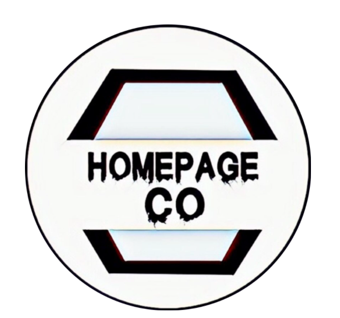 Homepageco TV has grown amazingly well, given its engaging content which has attracted millions of followers.