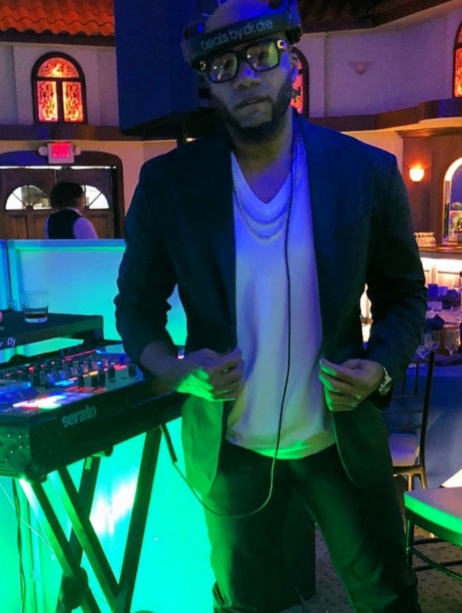 Meet DJ Don Nova, whose Powerful Mindset helps him Grow in DJing and Influencing World