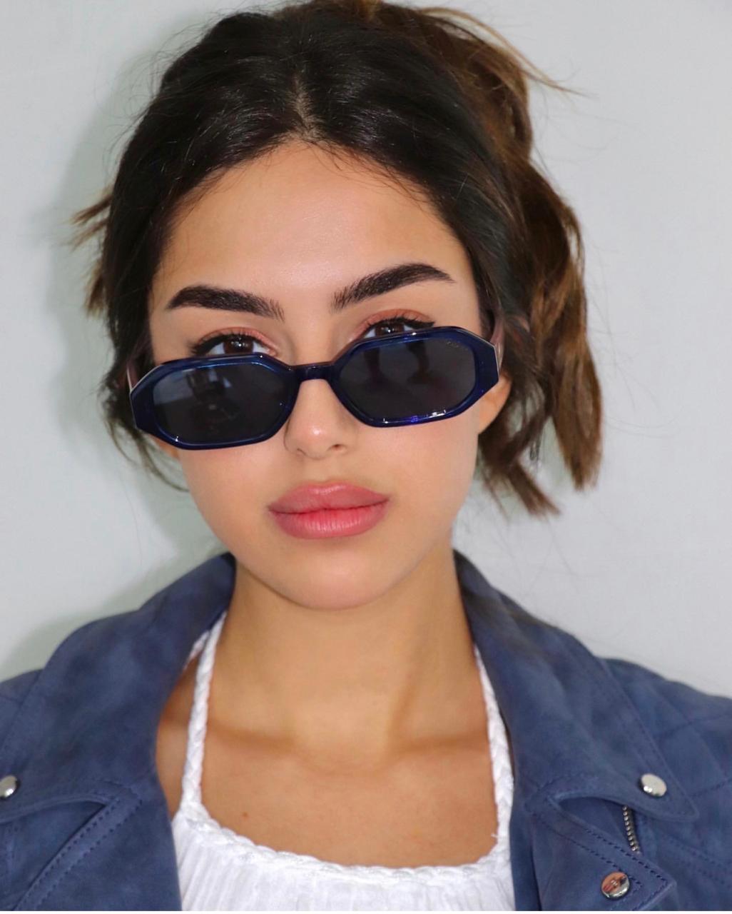Emerging singer Tiara-Maria Wehbe shares her joy after the overwhelming response to her song ‘Provide’