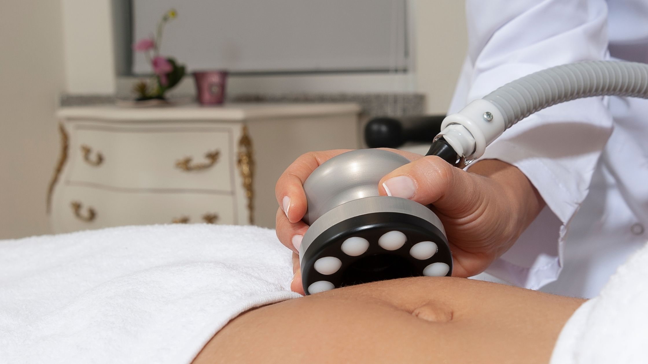 Global Body Contouring Market to Witness a Growth at a CAGR of 7.27% During 2020-25