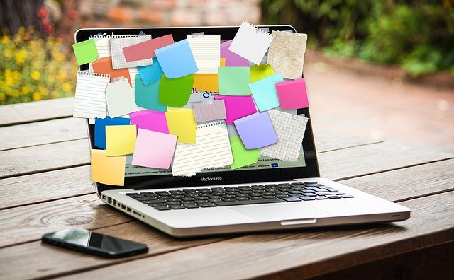 Business 101: How to Grow a Start-up Successfully