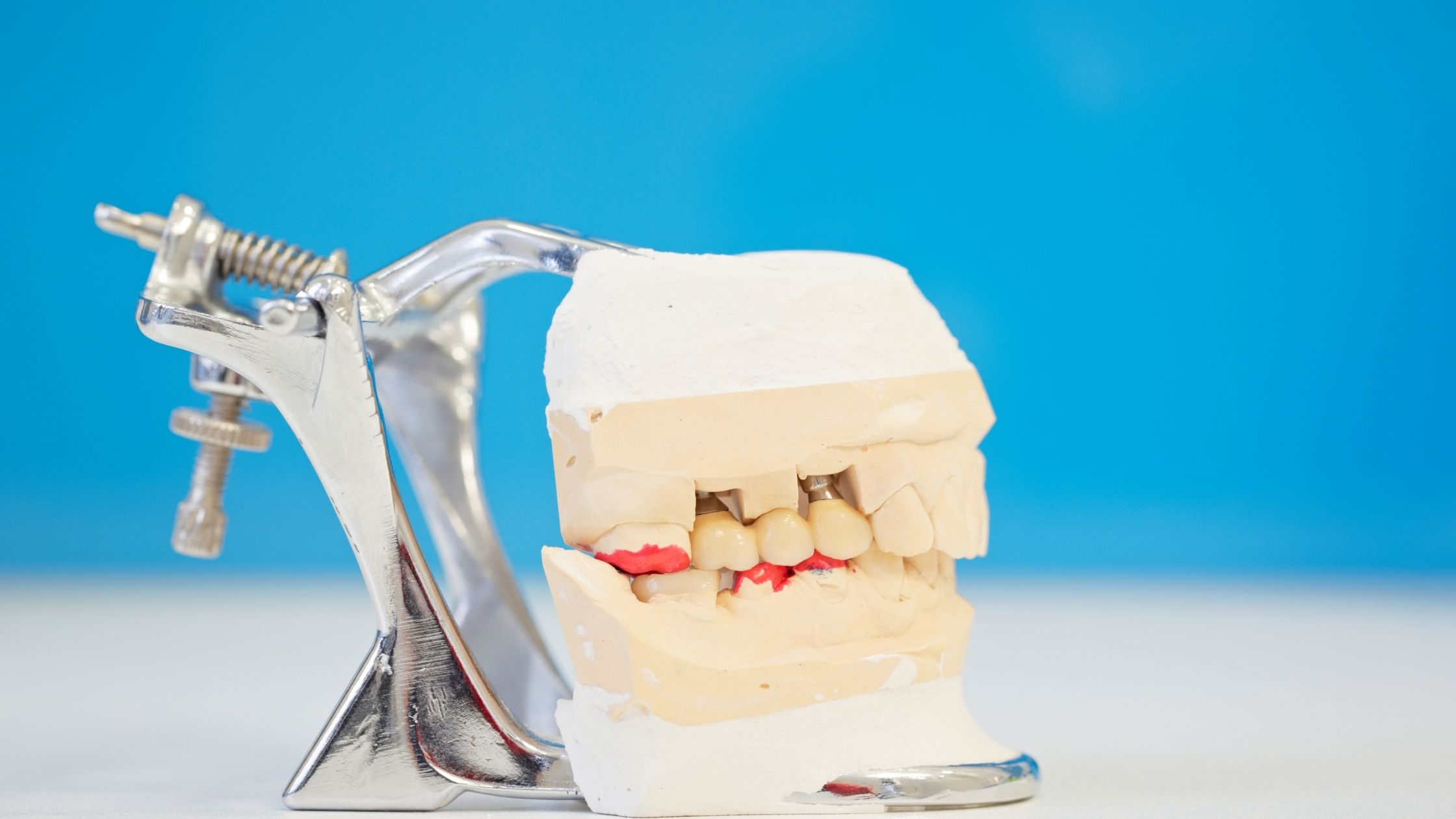 Dental Laboratorio, an Online Dental Lab Supplies Product Store, Excels in the Ecommerce Dental Products World