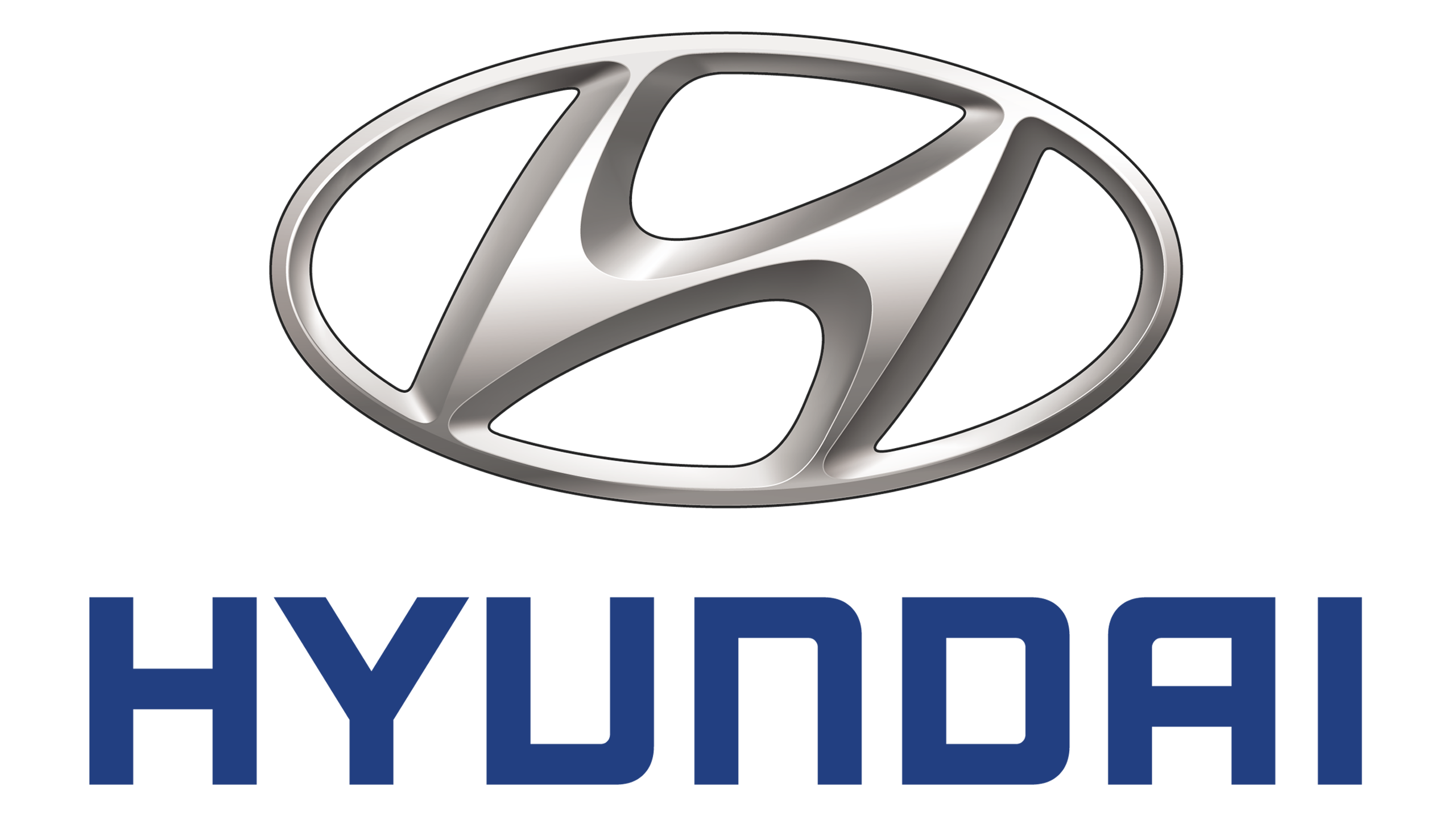 Hyundai New EV Platform Unveiled