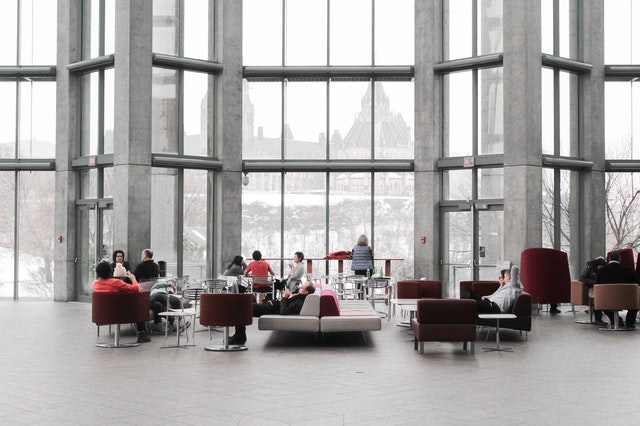 6 Strategies for Expanding Your Small Business