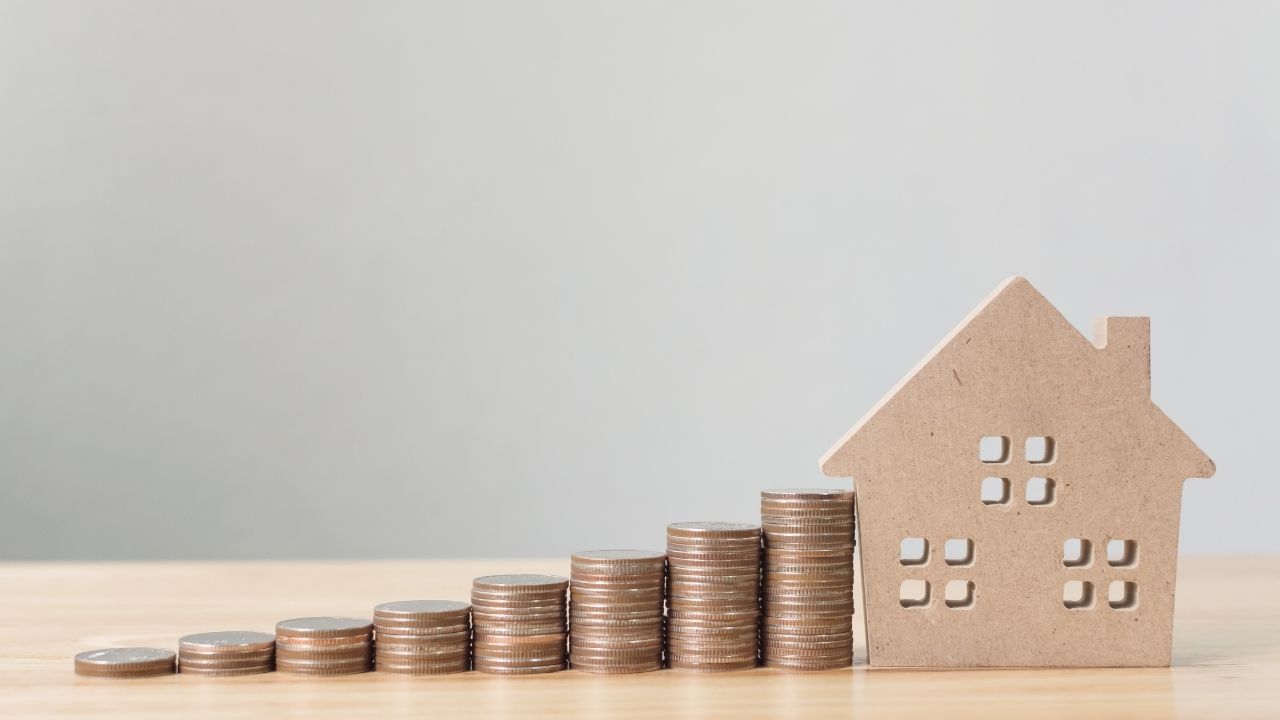 Neighborhoods in Nashville to Invest in Property