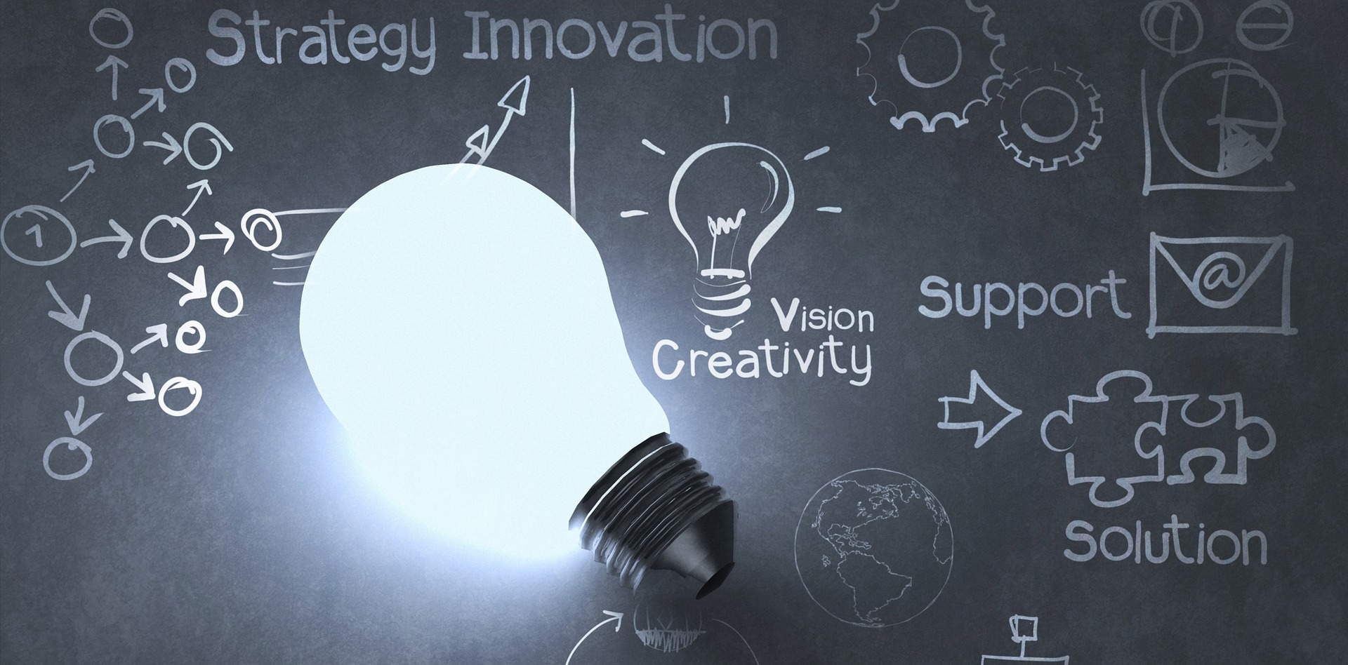 Nancy Etz Shares 10 Successful Individuals Who Offer Scholarships for Students