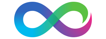 OmeNutrition is the Genetic-Based Online Meal Service of the Future