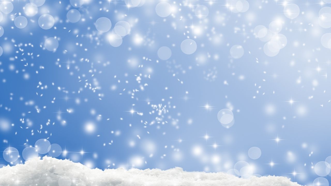 Fun Yet Safe Ways to Enjoy Your Weekends in California This Winter