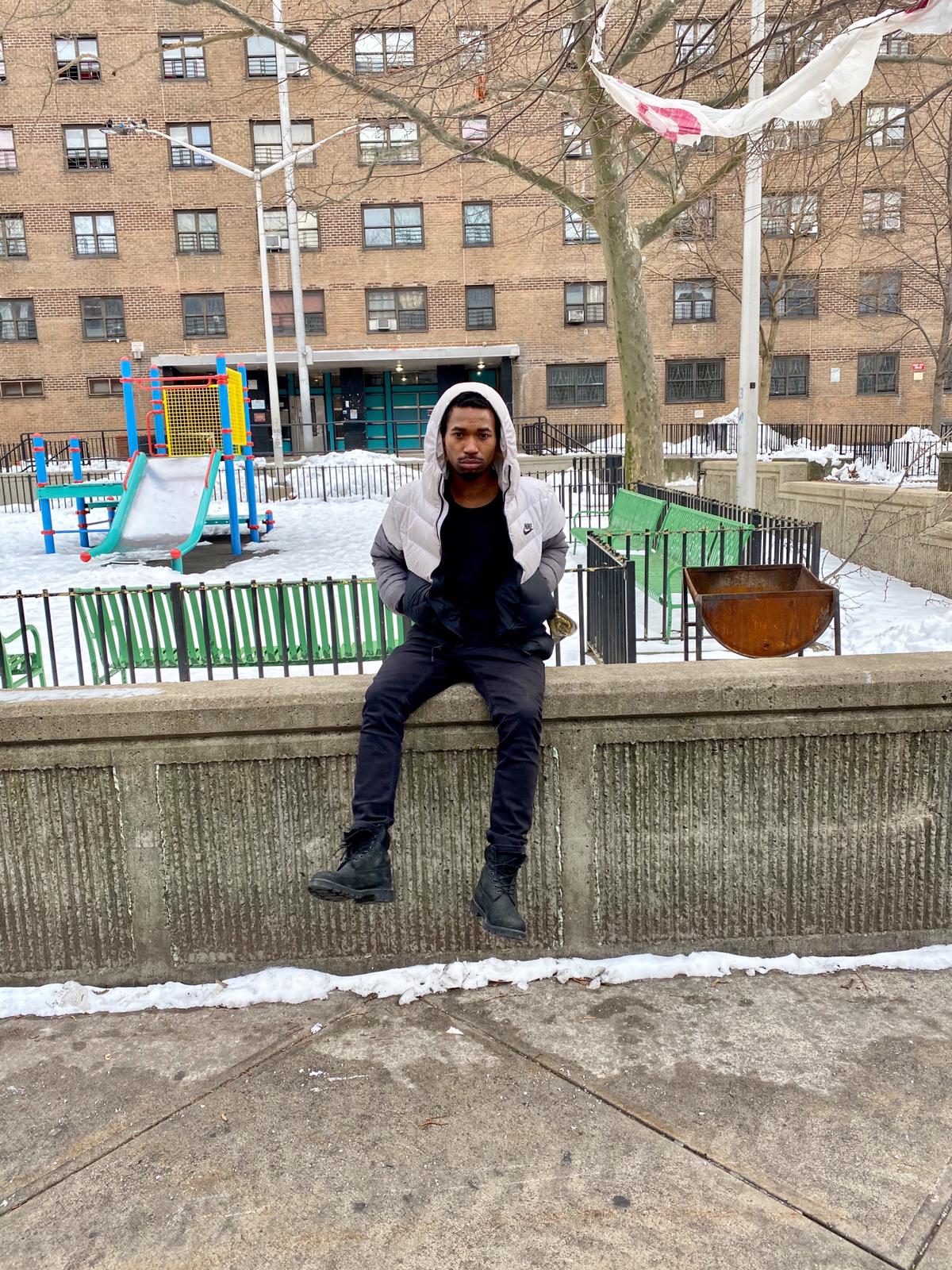Meet Lil Kei, a Rising Music Artist, Who Brings Creative Music for Everyone to Cherish & Enjoy