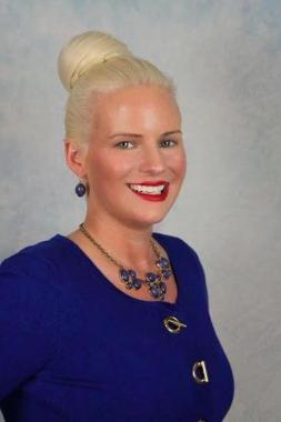 5 PR Best Practices with Brittany Bearden