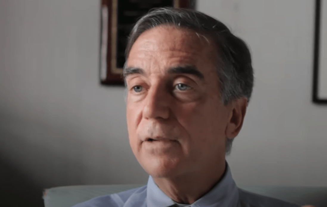 Dr. Donald Abrams to Present Maui Grown Therapies’ New Webinar “Cannabis & Cancer Care” on March 11