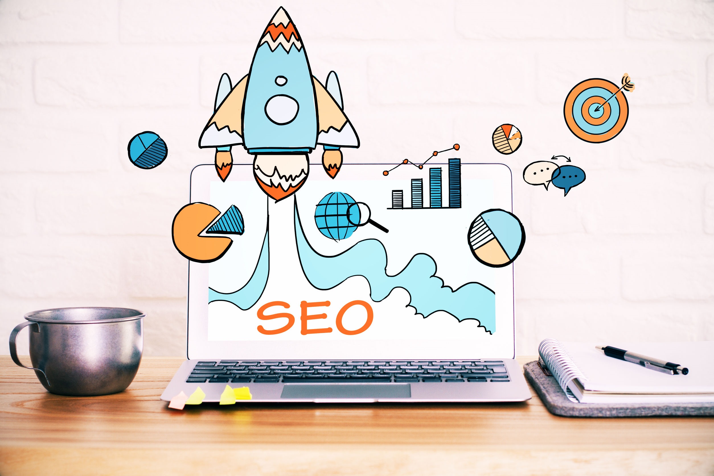 Why Businesses Need Guest Posting To Succeed