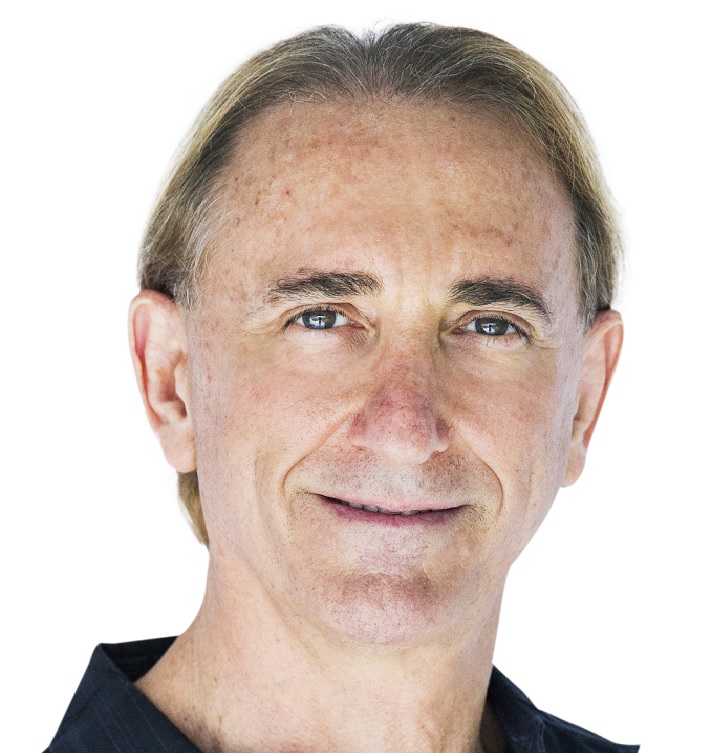 Meet the incredible entrepreneur based in Australia, Michael Atma, who is committed to empowering individuals to live happier, healthier and more peaceful lives.