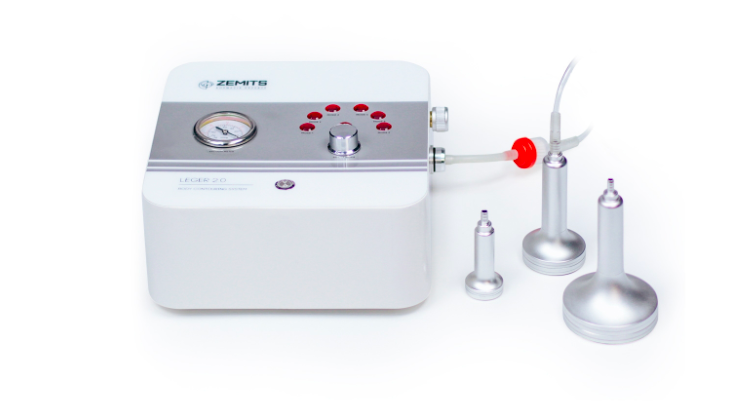 Vacuum Therapy Buttocks Enhancement. Is it worth it?