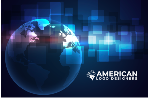 The Ultimate Digitizing Hub – American Logo Designers