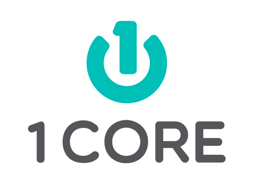 1Core Founding Story: how the need for peace of mind inspired parent and entrepreneur Simon Ho to launch an impactful childcare business