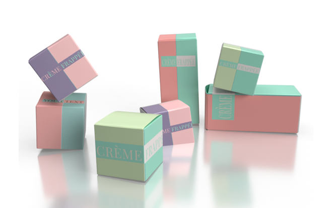 Boost Your Business with Custom Packaging Boxes for Your Products