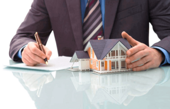 6 Step Of Bryan Provenzano Guide To Getting Into Real Estate