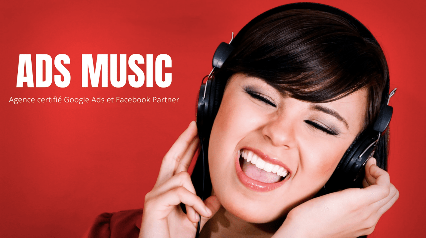 Ads Music, a Digital Communication Agency, Helps Independent Artists Promote their Music on Social Networks
