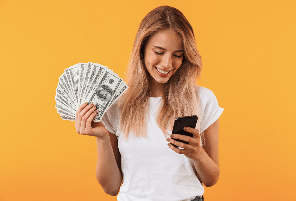 Kam Salami has Introduced MySway to Meet the Marketing Demands of Brands or Influencers
