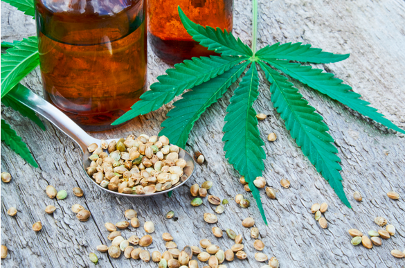 How To Increase The Efficacy of Your Medicine?