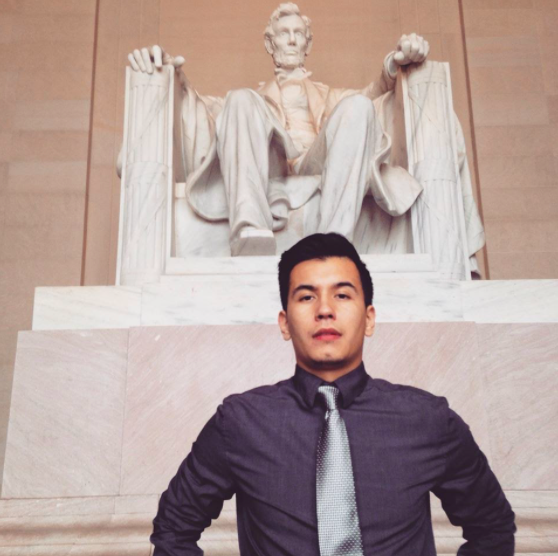 Rick Contreras: The Go-To Consultant for E-Commerce Success