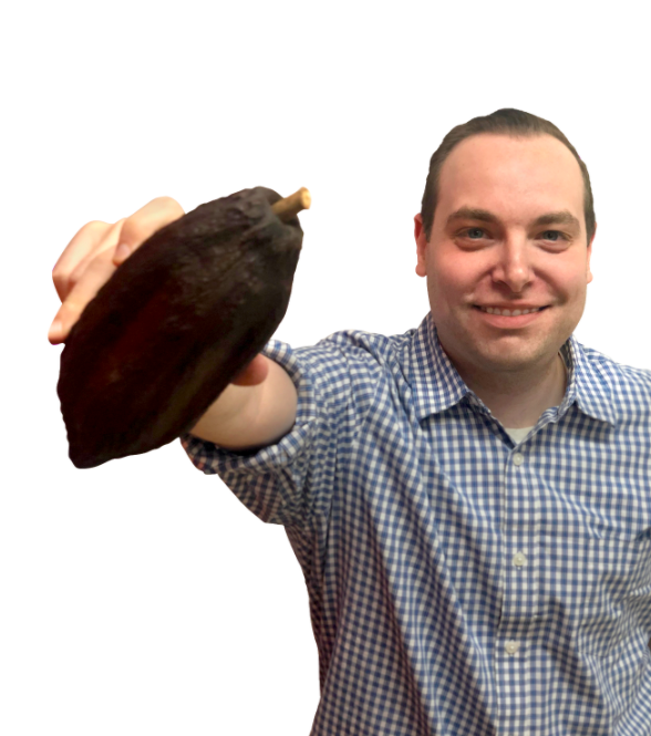 Chocotastery: Exploring the Flavors of Craft Chocolate