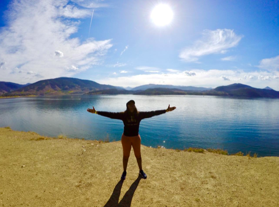 Ash Straughn, The Dynamic Multipreneur Who Endeavours to Create More Success Stories