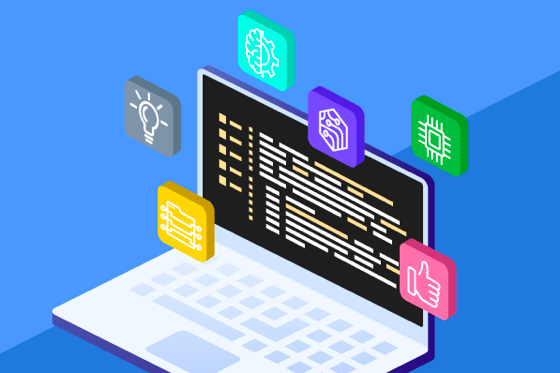Amir Dayan – Remote Software Development Training Courses