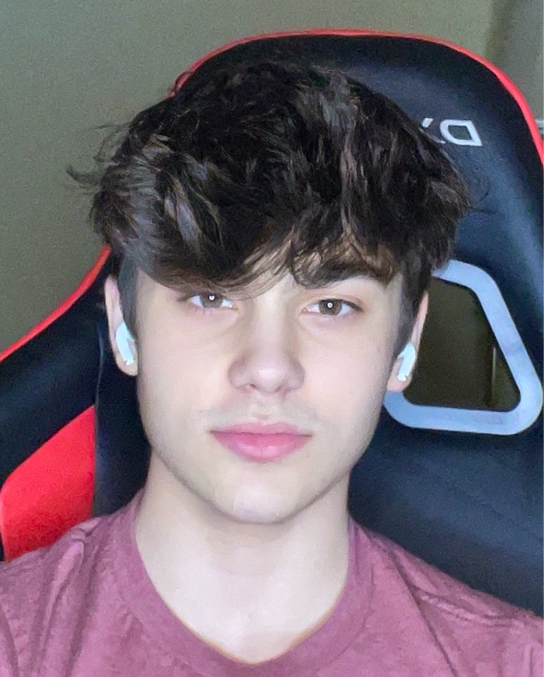 Meet Jake Geruson, The 15 Year Old Influencer Who Is Taking The Internet By Storm