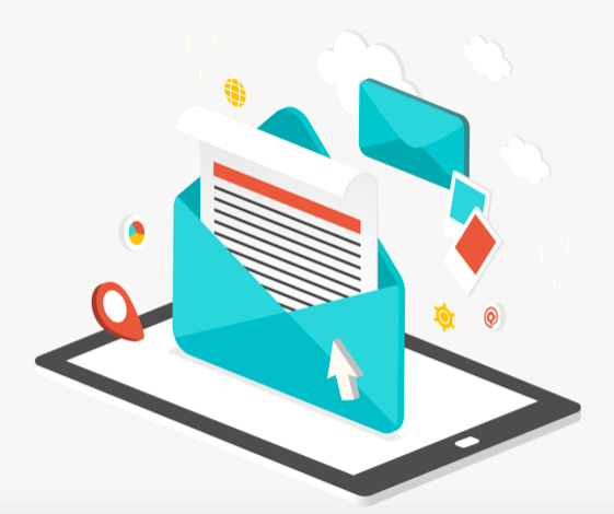 Top Digital Perks of Using Email Marketing for Your Small Business