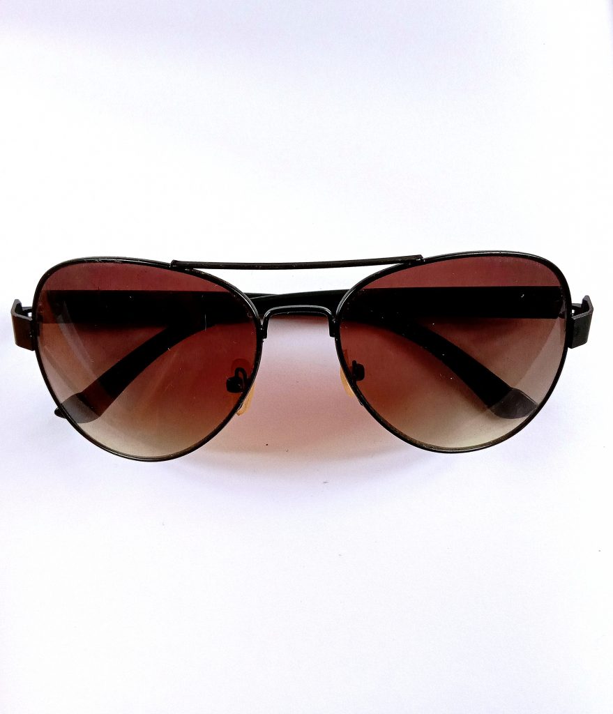 5 Trendy Unisex Sunglasses to Kick Start 2021