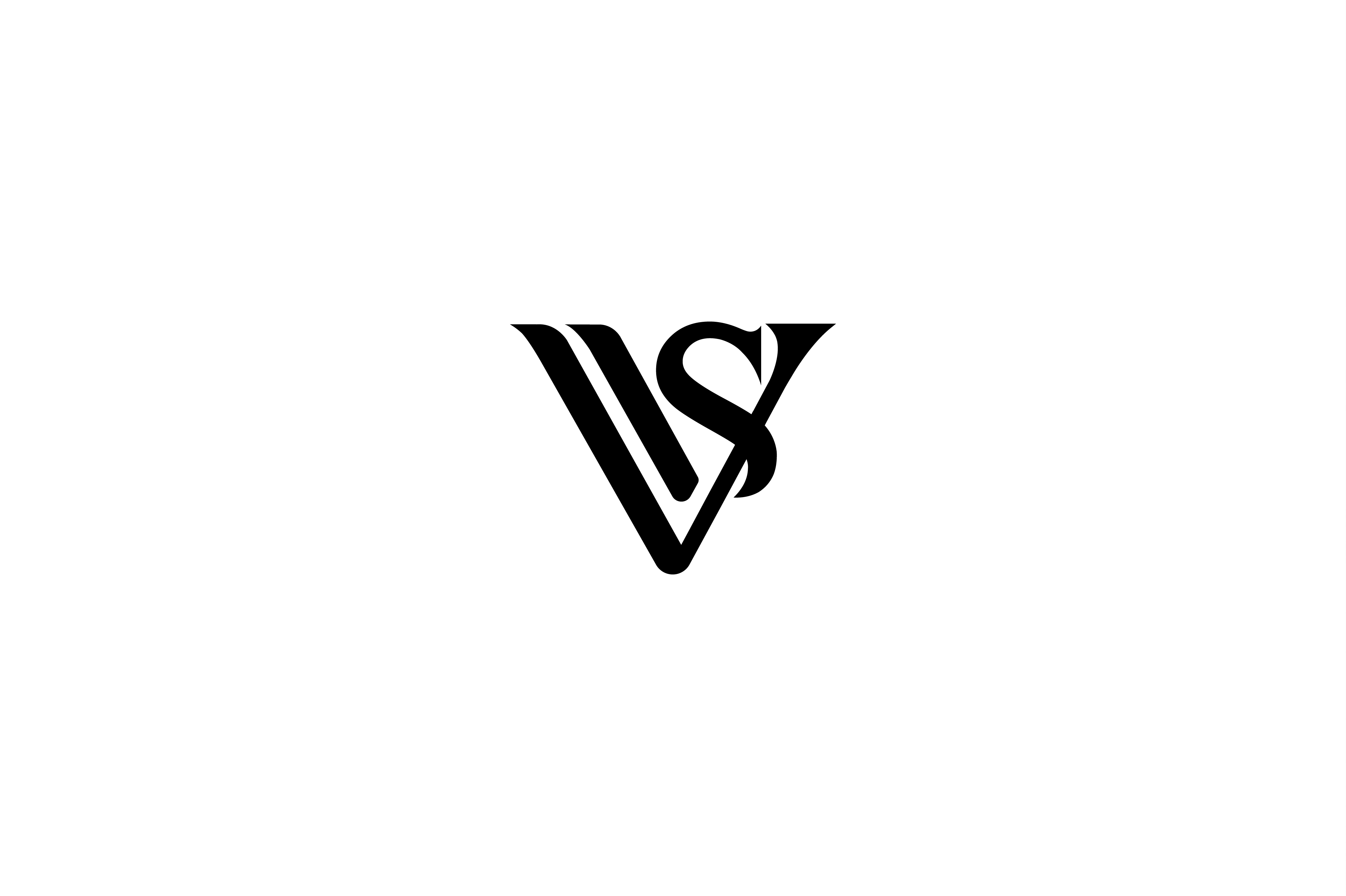 2006 Company Announces A Modern Business Rebranding, Changing Its Name to VVS