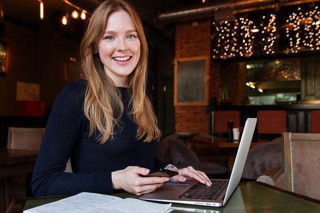 Handling Responsibilities: How to Keep from Being Overwhelmed
