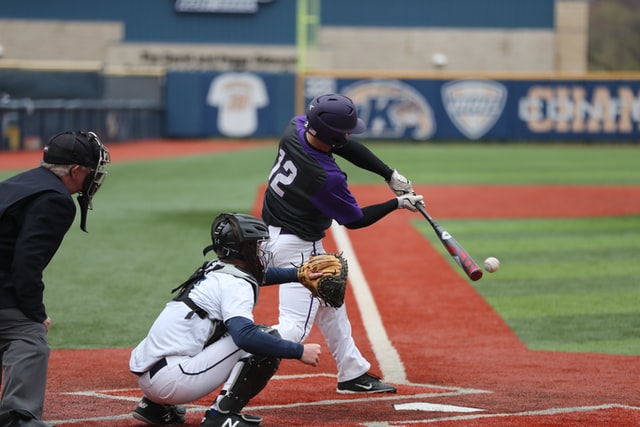 Behind the US Minor League Baseball System