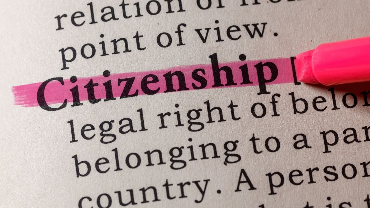How to Enjoy the Perks of a Dual Italian And American Citizenship?