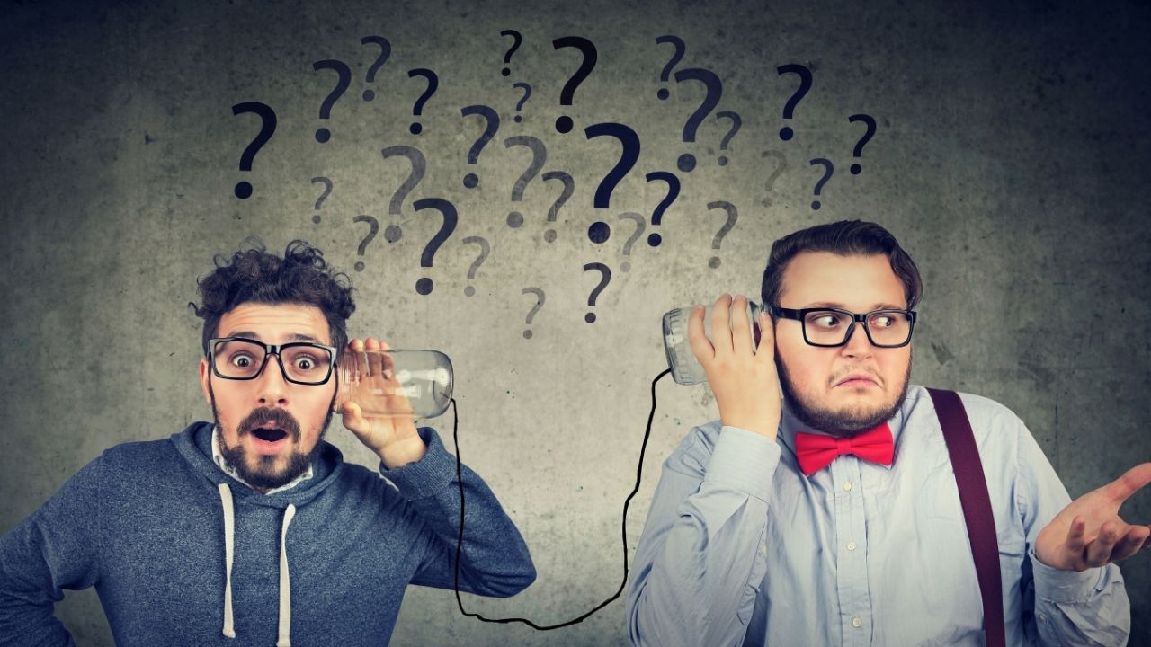 How Visual Forms of Conversation Are Making Online Engagement Better Than Ever Before