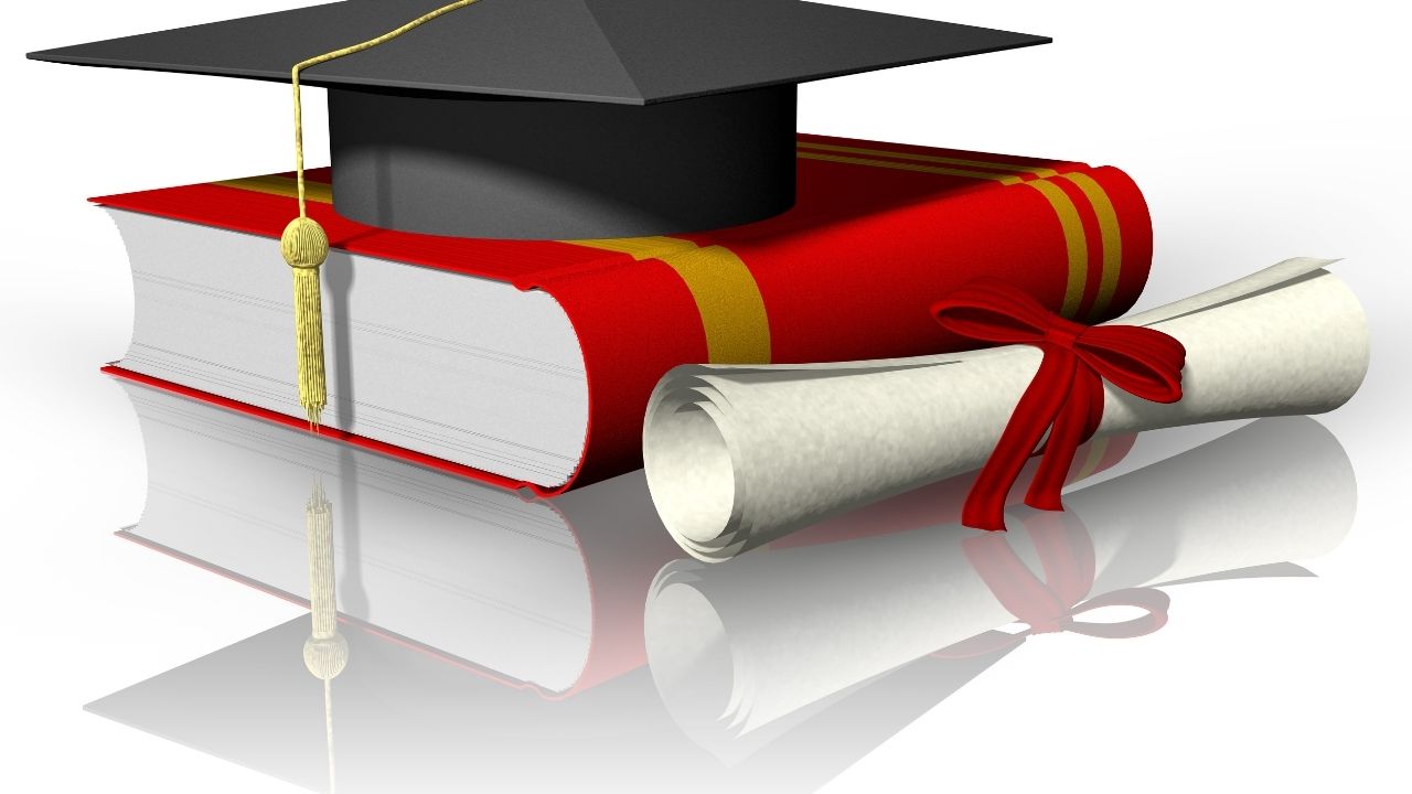 What Can You Do With a Geology Degree?
