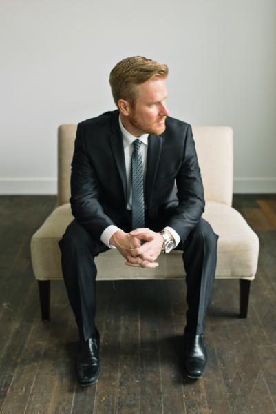 Gigg CEO Scott Warner Has Become One of the Most Respected Experts in Building a Brand Online
