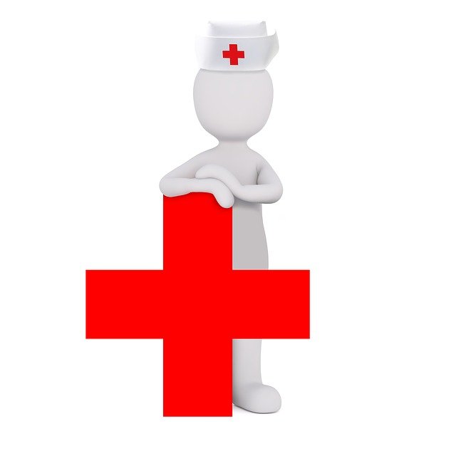 Addressing the Challenges for Working Nursing Students in 2021