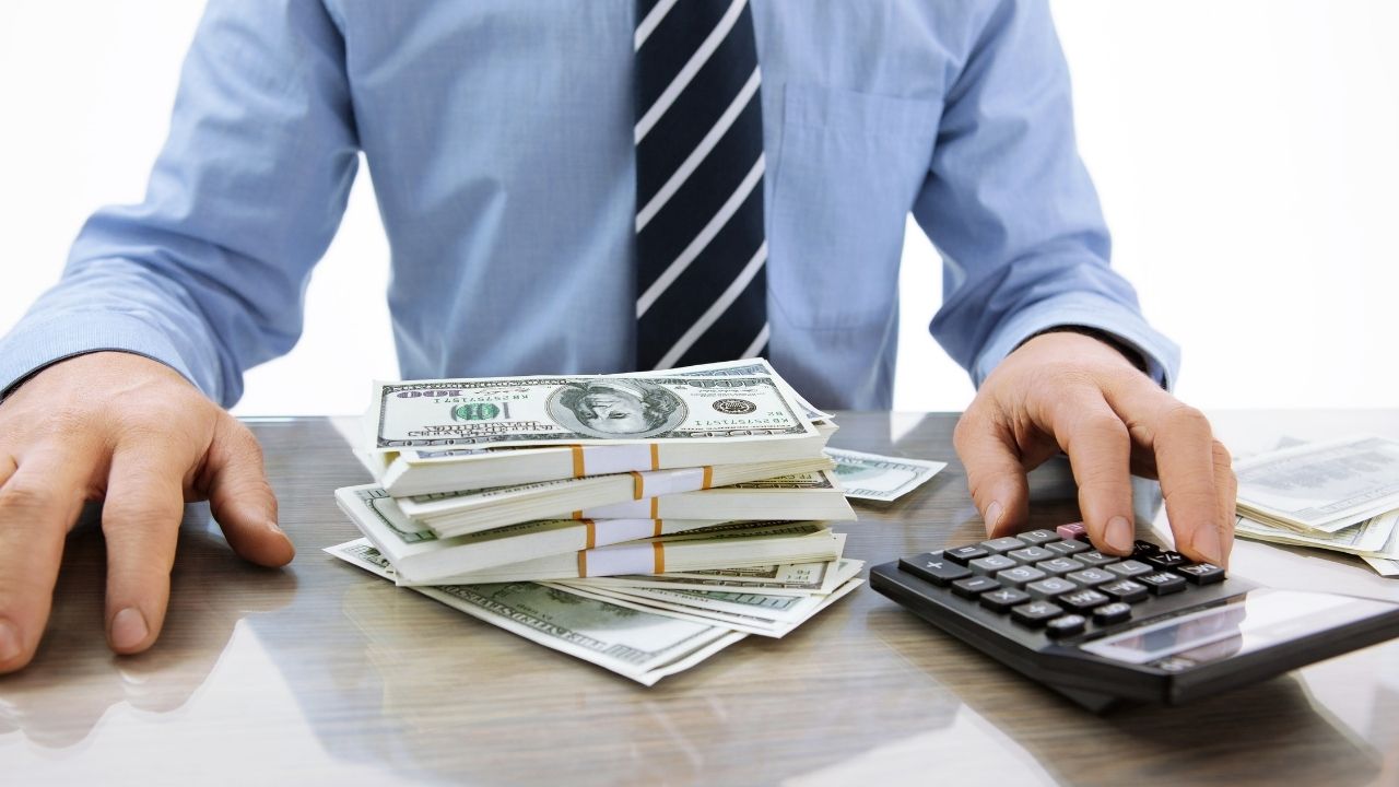 Funders Corner Is Becoming The Best Lender In Marketplace