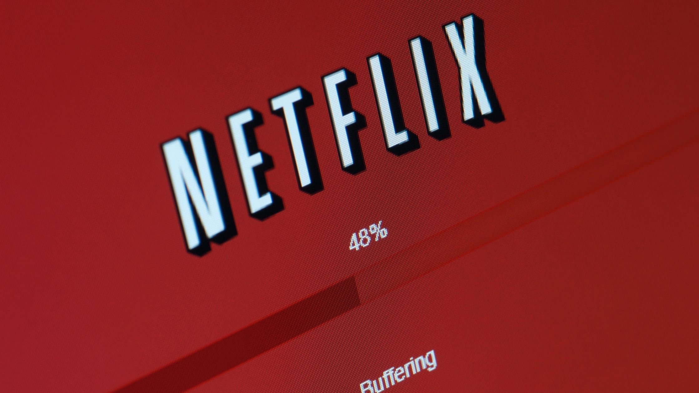 How to Use Netflix Cookies